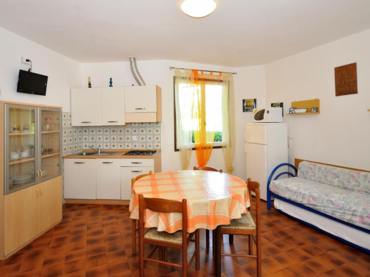 Apartment Villaggio Tivoli-1 By Interhome Bibione Eksteriør bilde